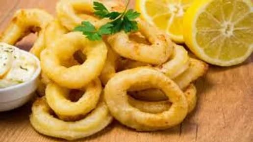 Calamares