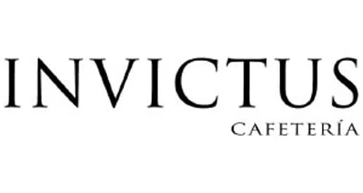 Bocata Invictus con patacas
