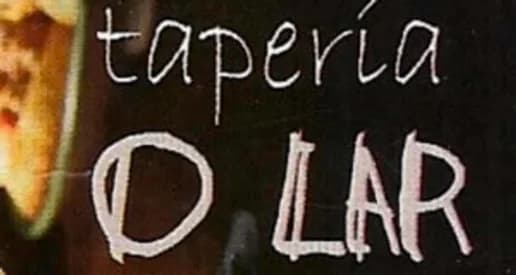 Bocata Xamón asado con queixo