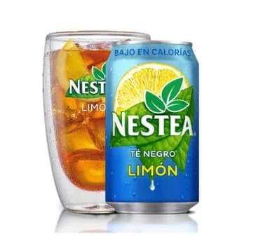 Nestea