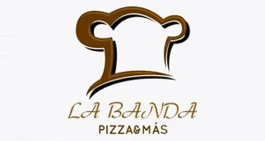 Pizza Grande Provenzal