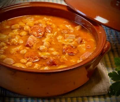 Callos