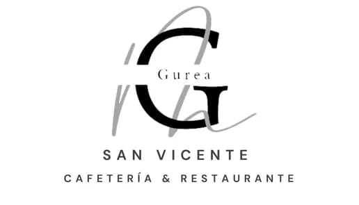 Patatas 3 salsas SIN GLUTEN