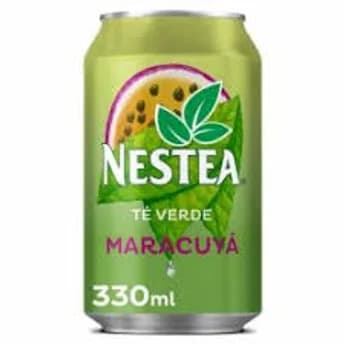 Nestea Maracuya