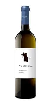 Albariño Vionta