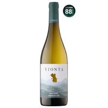 Godello Vionta