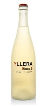 Yllera 5.5 Frizzante