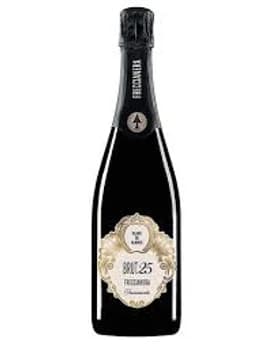 Franciacorta Brut 25 DOCG