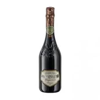 Lambrusco Grasparossa