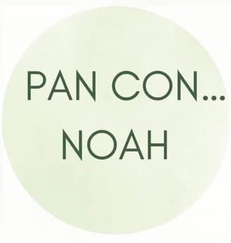 Bocata Bacon Completo con huevo