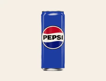 Pepsi