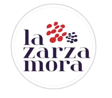 Burrata frita con tomate cherry confitado en romero y pesto