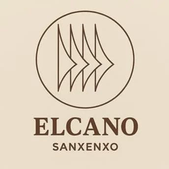 Sandwich El Mimoso