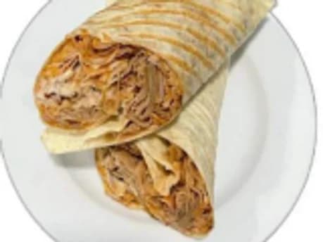 31. Dürum mix especial