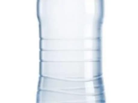 Agua