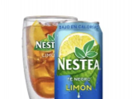 Nestea