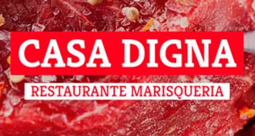 Ensalada Estaciones de Fresa