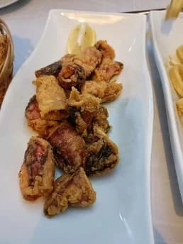 Calamares