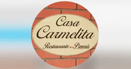 Espaguetti al ajillo