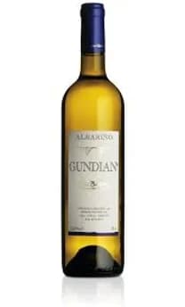 Albariño Gundián