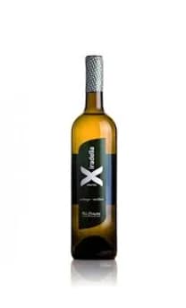 Albariño Xiradella