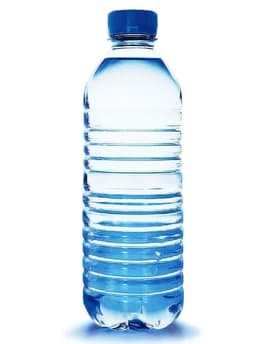 Agua