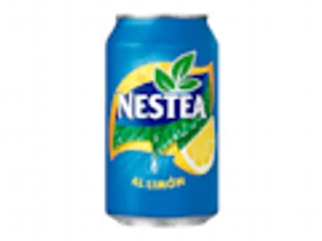 Nestea