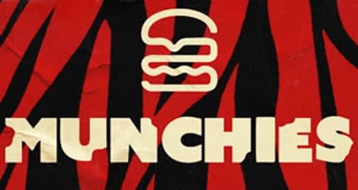 Onlycheese Fan Burger