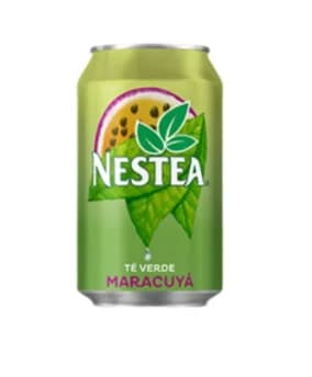 Nestea Maracuyá