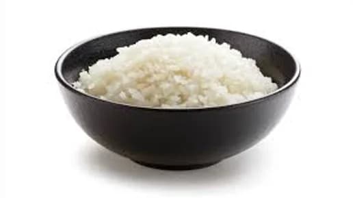 Arroz