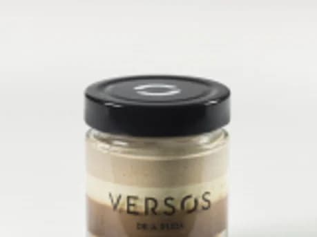 Tarta de 3 chocolates