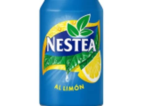 Nestea
