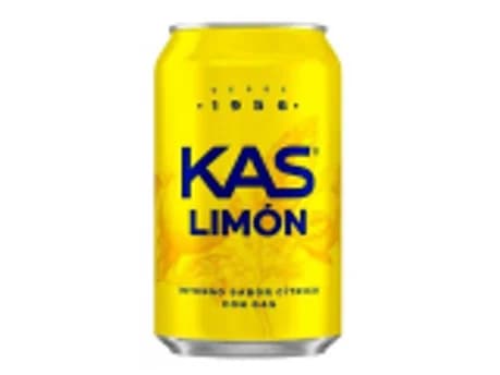 Kas Limón