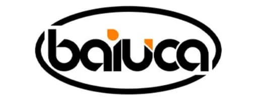 Taboa nº2 pequena
