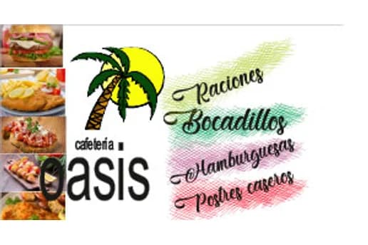 13. Tosta de escalivada con anchoas