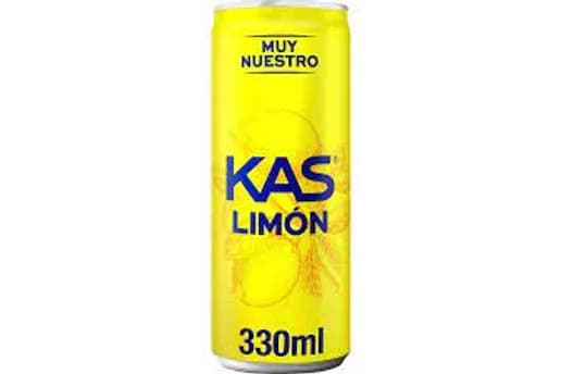 Kas Limón
