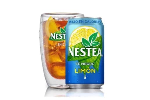 Nestea