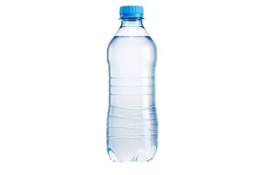 Agua