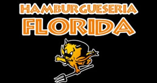 Bocadillo tortilla Francesa con queso