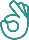 Caylu Prime Hand