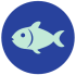 Pescado