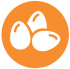 Huevos