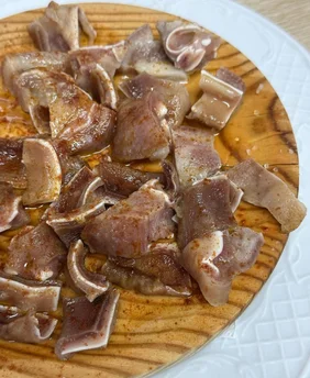 Orella