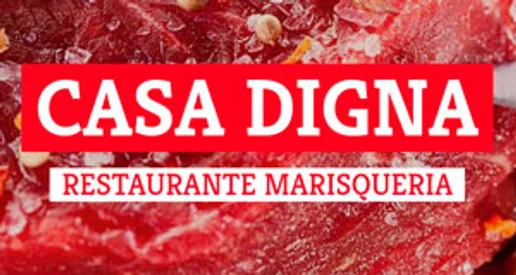 Gambas a la plancha