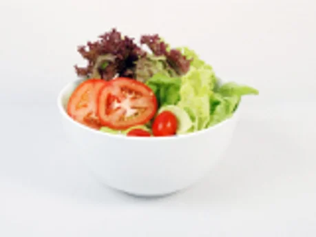 Ensalada Completa