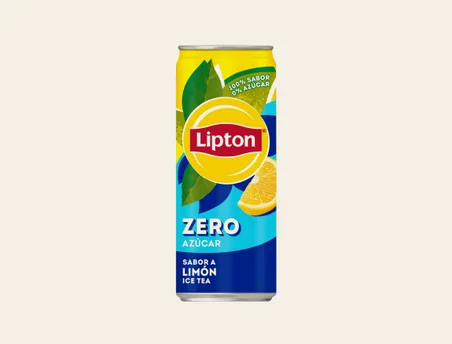 Lipton