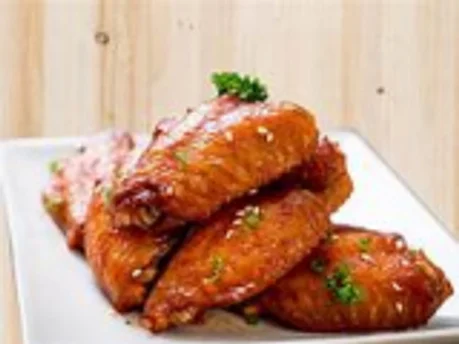 Alitas Premium