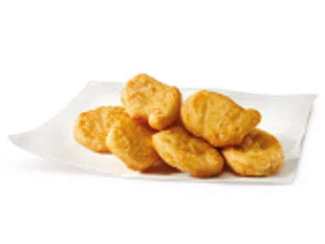 Nuggets