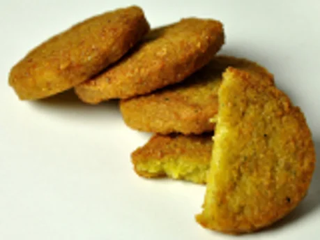 Falafel