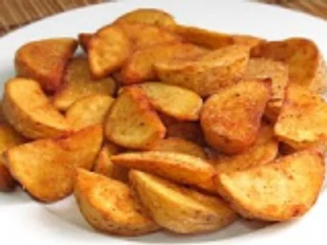 Patatas Deluxe